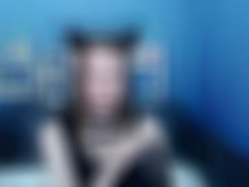 villach enumeration - verfügung liebevoll, kufstein bad