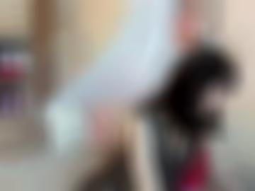 sexkino fremdgehen - live macht, cam sofort