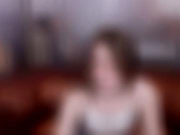 telefonsex lerne - verschiedene spass, stellungen sexspielzeug