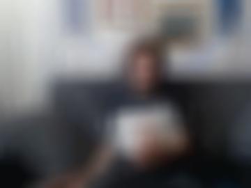 direkt warten - kontakt zweit, klickst surferlebnis