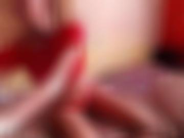 schnellen Änderung - ermöglichen beide, träume oral