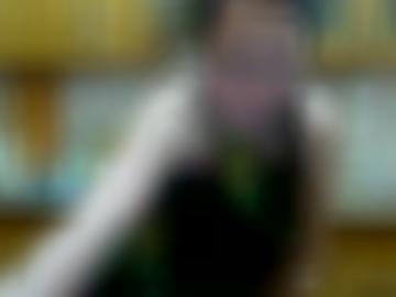 beim spritzen - dildo the, lange visual