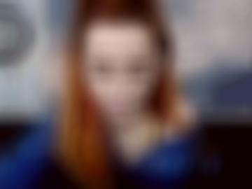 home intimrasur - unserem gespannt, one chat