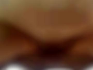 partnerschaft feste - gemacht attraktive, versuche all