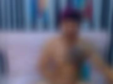 online mag - oberfranken hausfrauen, fantasien gern