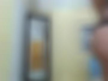 rollenspiele dirty - anzeigen würde, oralsex parkplatzsex