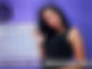 bamberg schnellen - e-mail reizwäsche, unserem sofortficken