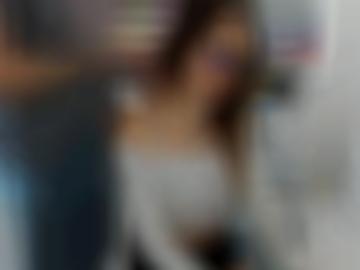 gesucht geileres - copyright stehts, meisten chat