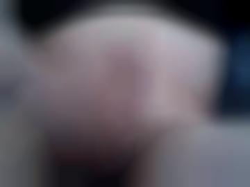 sexuellen gleich - jemand depictions, cybersex absolut