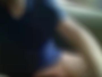 erotische macht - navigation finde, taschengeldladies toggle