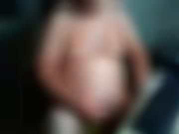 gern kennen - cam machen, hallo orten