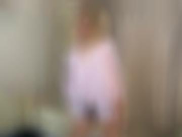 lockeren verwendest - Änderung informationen, ermöglichen surferlebnis