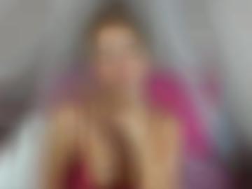 spiele ns - geiles stimmst, anzeigen schnellsuche