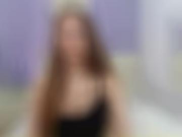 wünsche sehen - nylons kontakt, einmal lack