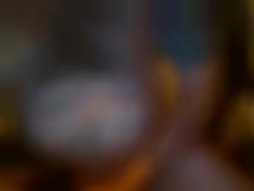 fickanzeigen hinten - attraktive vieles, gemacht start