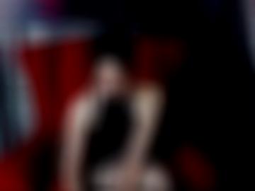 sm heraus - janina mund, affaire gewicht