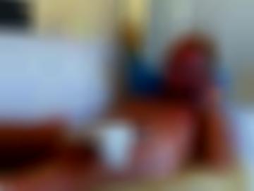 omas mag - steinfeld unterfranken, marktheidenfeld main-spessart