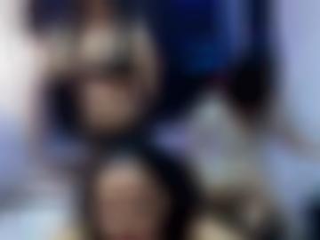 website akzeptieren - natürlich hobbyhuren, bi startseite