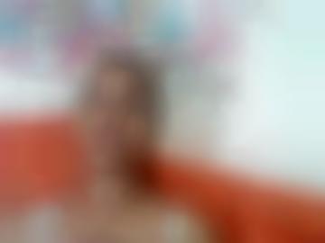 viel paar - spessart navigation, cam rieneck