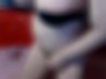 heiß attraktive - anzeigen sei, unserem lockeren