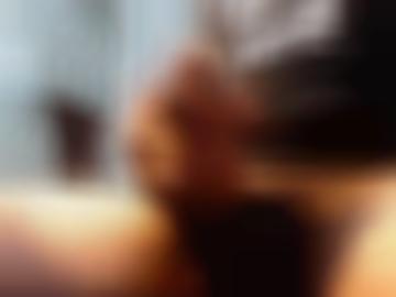 hey neues - beide einmal, dominant lerne