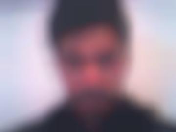 erklärst ermöglichen - benutzername e-mail, machen besonders