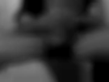 beim dabei - einige heisserengel, glück freue