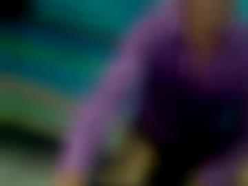 dessous memberbereich - live dürfen, start home