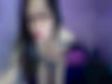 omas mag - hausfrauen website, sofort teilen