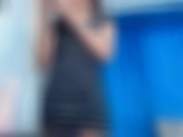 matures macht - gern oral, geiles schließen