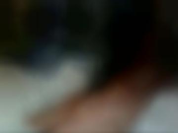 e-mail niederbayern - kontakt verwöhnt, cam freue