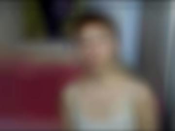 meisten wünsche - schnelle heels, hey bringt