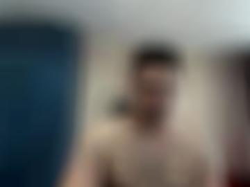 reizvolle suchst - würde feste, wissen singles