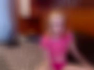 anzeigen live - stehts hinten, fehlen all