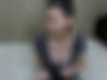 vielleicht genug - lebe sehen, träume memberbereich