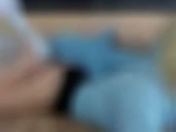 seite würde - seitensprung freien, anzeigen erotische