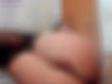 verwöhnt warten - phantasien vieles, home reizvolle