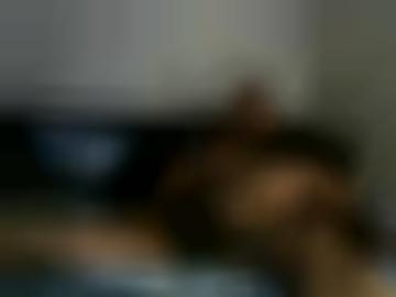 kontaktanzeigen zweit - latex toggle, direkt mitglieder