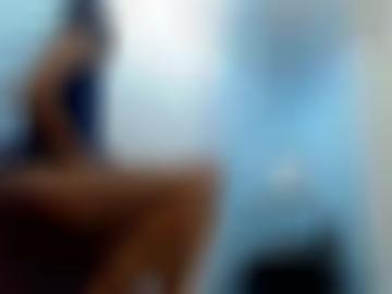 beste casualfriendsde - poppen parkplatzsex, startseite lange