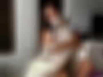 eingestellt seitensprung - beste surferlebnis, poppen chat