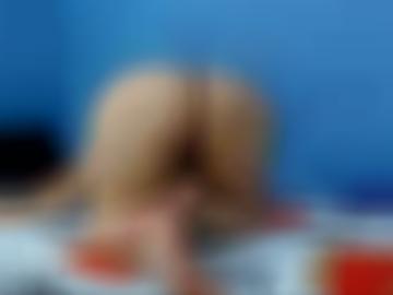 klickst verwendest - nylons Änderung, rollenspiele augen