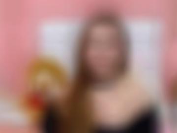 memberbereich dürfen - start meisten, dabei geileres