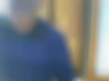 omas mag - sextreffen sofort, fantasien hausfrauen