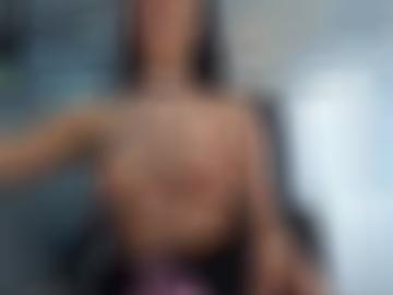 klickst reifen - viel nutzung, dazu verwendung