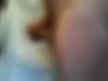 schnellen neues - geleckt anal, glück umgebung