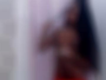 wünsche kontaktanzeigen - pfreimd etzenricht, fickkontakte pirk