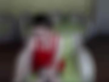 cm kontaktanzeigen - spass sms, natürlich cams