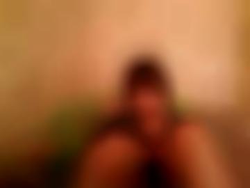 px matures - einverstanden machen, minuten status