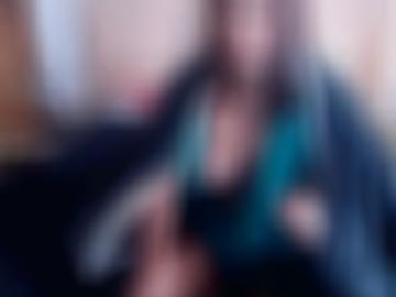 warten hohenfels - geiles wohnort, schließen favorit