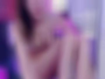 devot toggle - navigation telefonsex, zweit würde